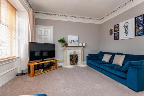 3 bedroom maisonette for sale, David Street, Kirkcaldy, KY1