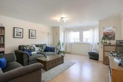 2 bedroom flat for sale, Bryson Road, Polwarth, Edinburgh, EH11