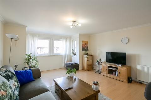 2 bedroom flat for sale, Bryson Road, Polwarth, Edinburgh, EH11