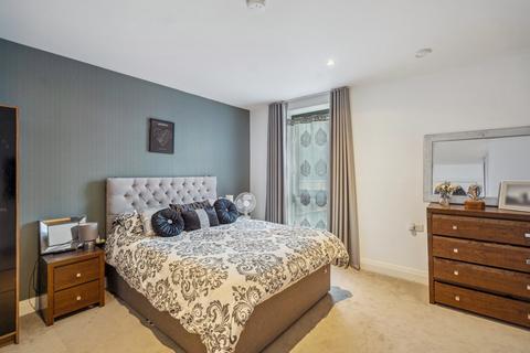 2 bedroom apartment for sale, Brindley Place, Uxbridge UB8