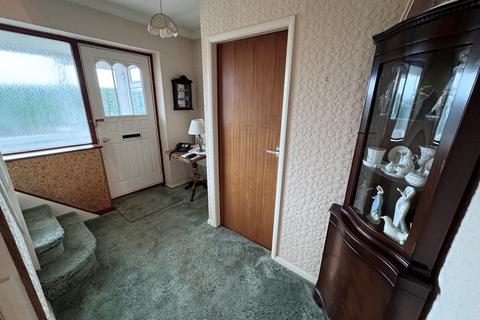 2 bedroom semi-detached house for sale, Green Hey, Much Hoole, Preston, PR4