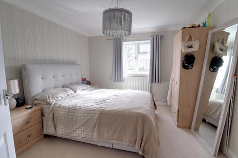 1 bedroom apartment for sale, Skegness Road, Stevenage SG1
