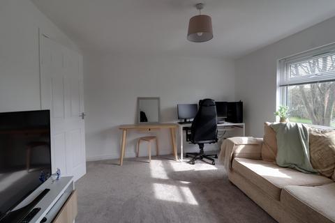 1 bedroom apartment for sale, Skegness Road, Stevenage SG1