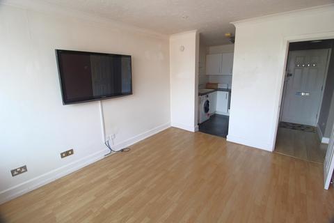 1 bedroom flat for sale, Hollow Lane, Hitchin, SG4