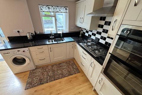 3 bedroom terraced house for sale, Cwmann, Lampeter, SA48