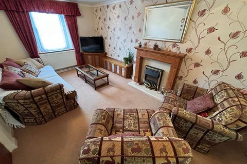 3 bedroom terraced house for sale, Cwmann, Lampeter, SA48