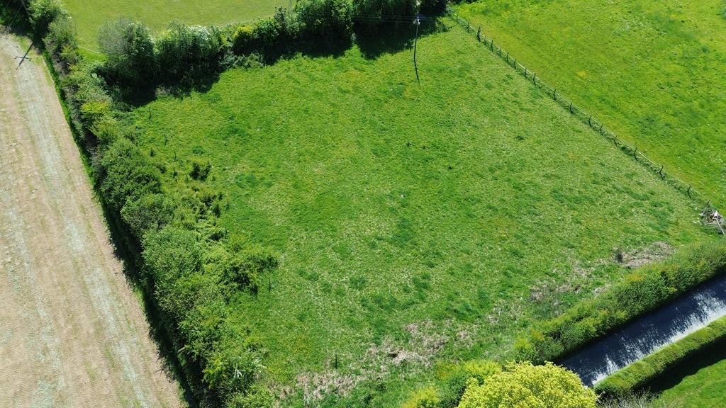 Land (second image)