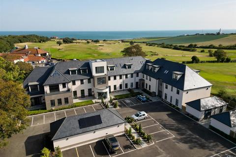 Convent Road, Broadstairs