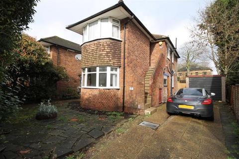 90 Westmead Road, Sutton, SM1 4HX