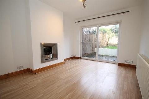 90 Westmead Road, Sutton, SM1 4HX