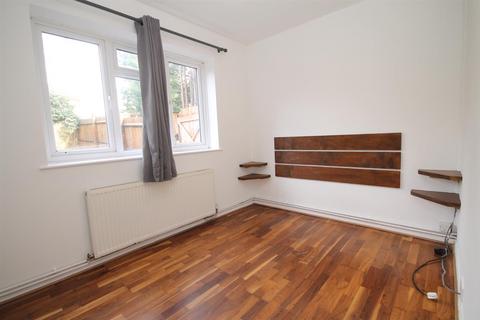 90 Westmead Road, Sutton, SM1 4HX