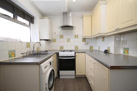 90 Westmead Road, Sutton, SM1 4HX