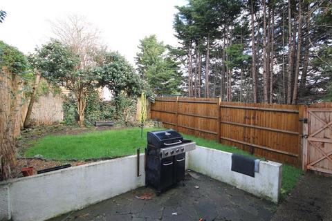 90 Westmead Road, Sutton, SM1 4HX