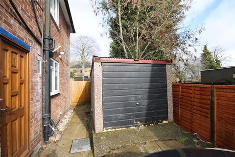 90 Westmead Road, Sutton, SM1 4HX