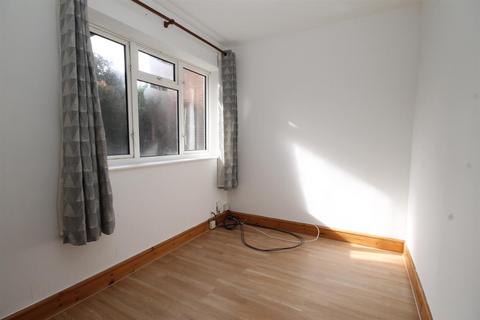 90 Westmead Road, Sutton, SM1 4HX