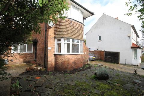 90 Westmead Road, Sutton, SM1 4HX