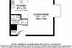 Flat 6 3 Violet Close.JPG
