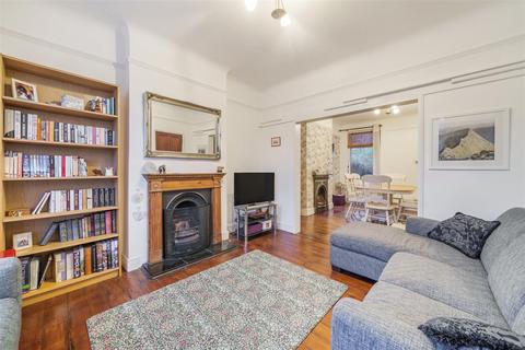 11 Cambridge Road, Carshalton, SM5 3QP