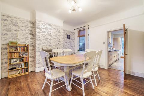 11 Cambridge Road, Carshalton, SM5 3QP