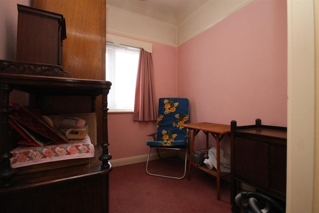 Img 2411.jpg