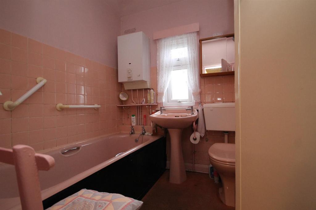 Img 2386.jpg