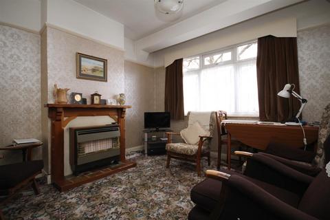 63 Surrey Grove, Sutton, SM1 3PW