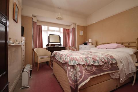 63 Surrey Grove, Sutton, SM1 3PW