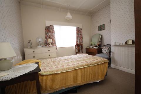 63 Surrey Grove, Sutton, SM1 3PW