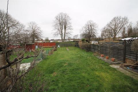 63 Surrey Grove, Sutton, SM1 3PW