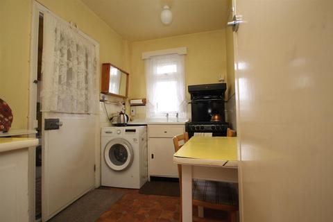 63 Surrey Grove, Sutton, SM1 3PW