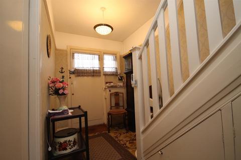 63 Surrey Grove, Sutton, SM1 3PW