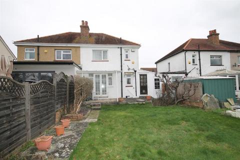 63 Surrey Grove, Sutton, SM1 3PW