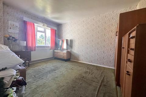 3 bedroom semi-detached bungalow for sale, Blenheim Place, Aylesbury HP21
