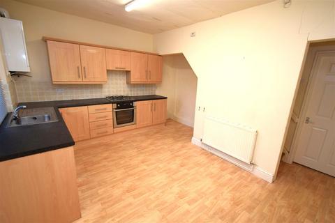 2 bedroom end of terrace house for sale, Winward Street, Westhoughton, Bolton