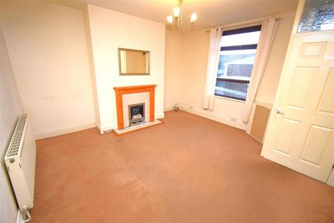 2 bedroom end of terrace house for sale, Winward Street, Westhoughton, Bolton