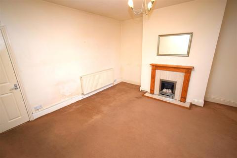 2 bedroom end of terrace house for sale, Winward Street, Westhoughton, Bolton