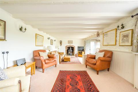 3 bedroom detached house for sale, Hoarwithy, Hereford, Herefordshire, HR2