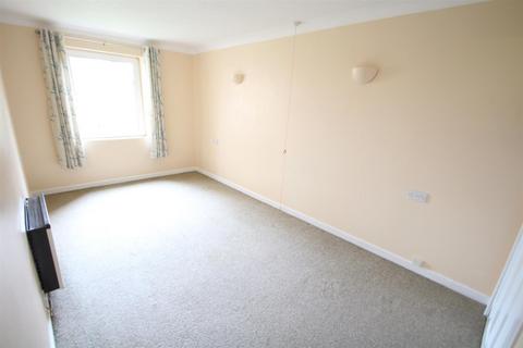 1 bedroom retirement property for sale, Bellingham Lane, Rayleigh