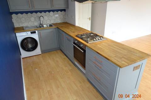 2 bedroom apartment to rent, Baxter Mews, Wadsley Bridge, Sheffield, S6 1LG
