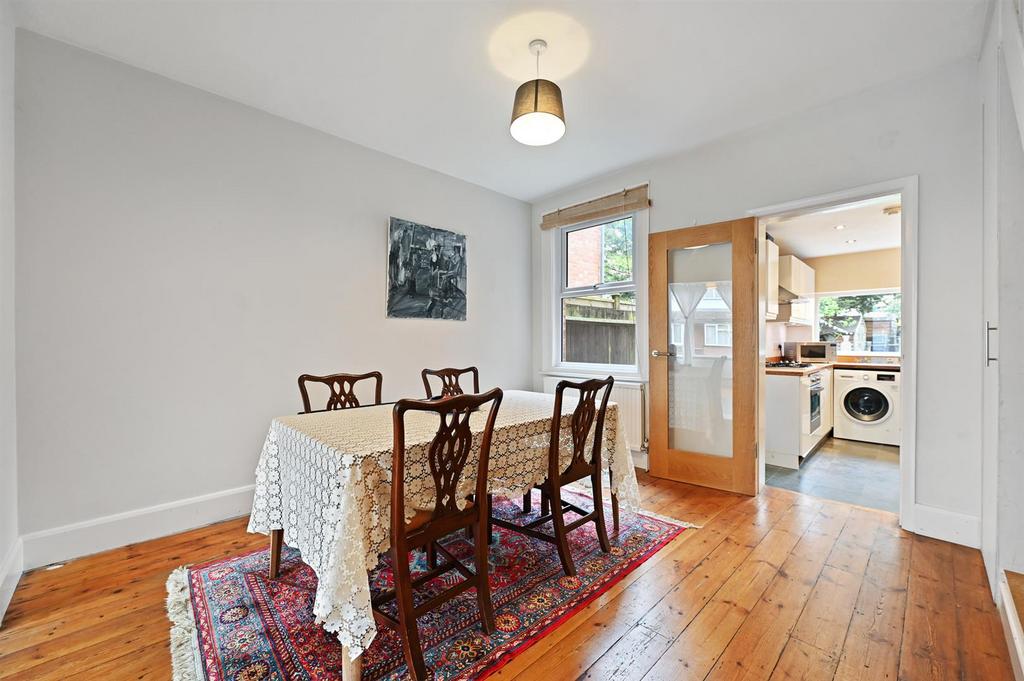 Dining Room.jpg