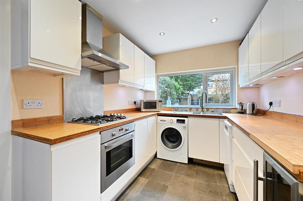 Kitchen.jpg