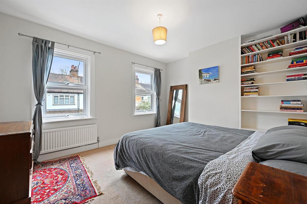 Master Bedroom.jpg