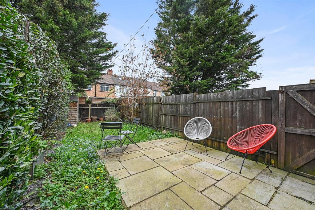 Garden.jpg