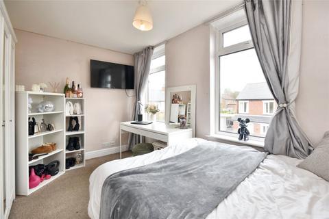 3 bedroom end of terrace house for sale, Tatefield Place, Kippax, Leeds, West Yorkshire