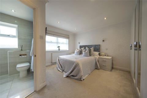 4 bedroom detached house for sale, Wigton Green, Leeds, West Yorkshire