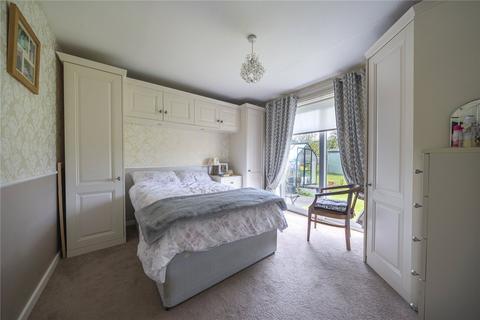 2 bedroom bungalow for sale, High Ash Crescent, Leeds, West Yorkshire