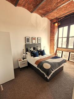 2 bedroom apartment for sale, Meadow Mill, Water Street, Stockport, SK1