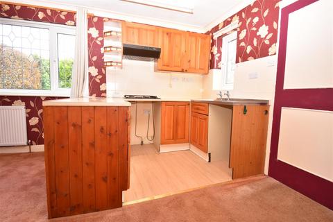 25 Elm View, Pickering, YO18 7EF