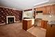 Dsc 9157.jpg