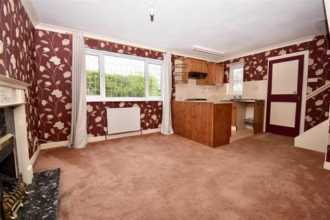 25 Elm View, Pickering, YO18 7EF